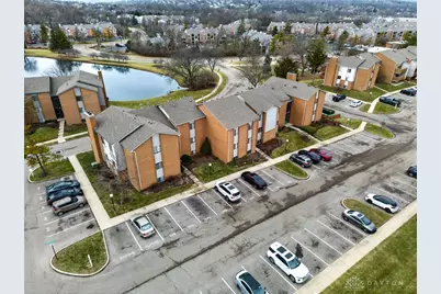 1104 Arrowhead Crossing #A, Dayton, OH 45449 - Photo 32