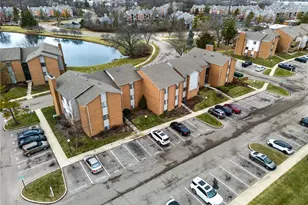 1104 Arrowhead Crossing, Dayton, OH 45449 - Photo 32