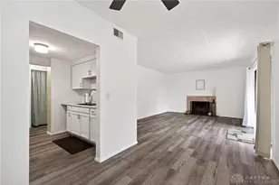 1104 Arrowhead Crossing, Dayton, OH 45449 - Photo 12