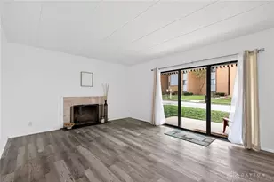 1104 Arrowhead Crossing, Dayton, OH 45449 - Photo 6