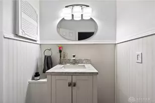 1104 Arrowhead Crossing, Dayton, OH 45449 - Photo 18