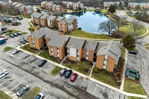 1104 Arrowhead Crossing, Dayton, OH 45449 - Photo 34