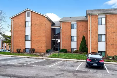 1104 Arrowhead Crossing #A, Dayton, OH 45449 - Photo 2