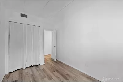 1104 Arrowhead Crossing #A, Dayton, OH 45449 - Photo 24