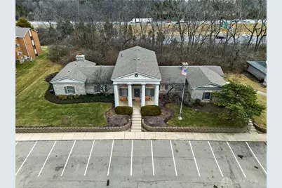 1104 Arrowhead Crossing #A, Dayton, OH 45449 - Photo 36