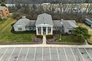 1104 Arrowhead Crossing, Dayton, OH 45449 - Photo 36