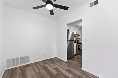 1104 Arrowhead Crossing #A, Dayton, OH 45449 - Photo 10