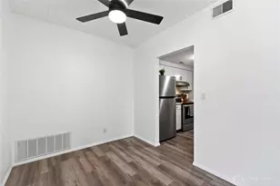 1104 Arrowhead Crossing, Dayton, OH 45449 - Photo 10