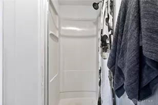 1104 Arrowhead Crossing, Dayton, OH 45449 - Photo 20