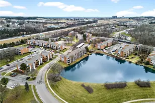 1104 Arrowhead Crossing, Dayton, OH 45449 - Photo 38