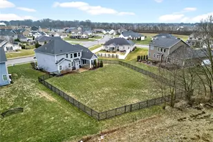 1008 Haverhill Dr, Troy, OH 45373 - Photo 70