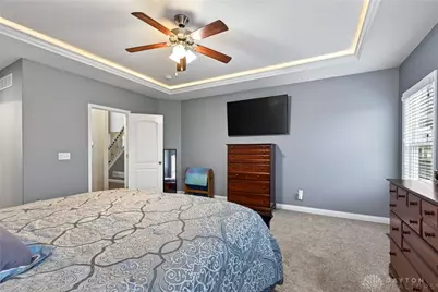 1008 Haverhill Drive, Troy, OH 45373 - Photo 28