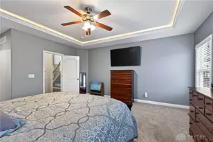 1008 Haverhill Dr, Troy, OH 45373 - Photo 28