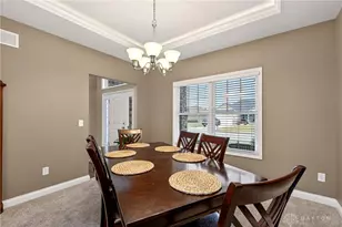 1008 Haverhill Dr, Troy, OH 45373 - Photo 10