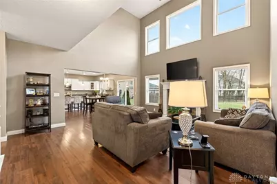 1008 Haverhill Drive, Troy, OH 45373 - Photo 12