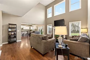 1008 Haverhill Dr, Troy, OH 45373 - Photo 12