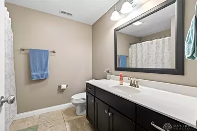 1008 Haverhill Drive, Troy, OH 45373 - Photo 40