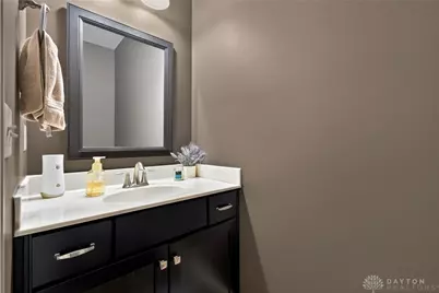 1008 Haverhill Drive, Troy, OH 45373 - Photo 24