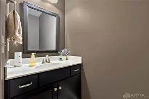 1008 Haverhill Dr, Troy, OH 45373 - Photo 24