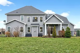 1008 Haverhill Dr, Troy, OH 45373 - Photo 62