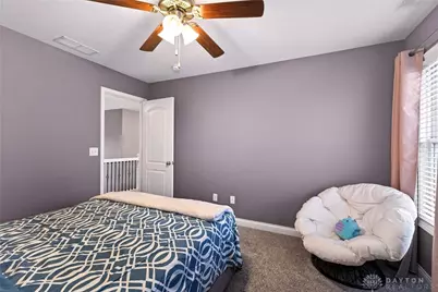 1008 Haverhill Drive, Troy, OH 45373 - Photo 38