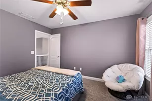 1008 Haverhill Dr, Troy, OH 45373 - Photo 38