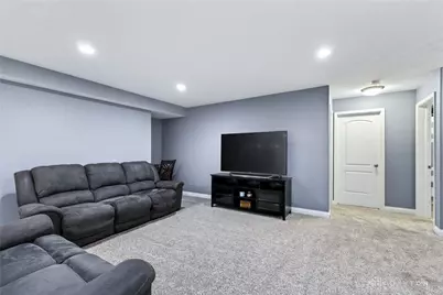 1008 Haverhill Drive, Troy, OH 45373 - Photo 44