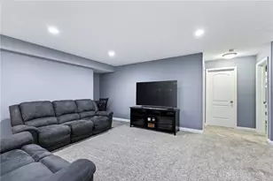 1008 Haverhill Dr, Troy, OH 45373 - Photo 44