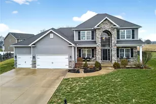 1008 Haverhill Dr, Troy, OH 45373 - Photo 64