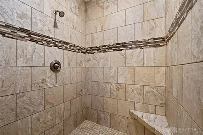 1008 Haverhill Drive, Troy, OH 45373 - Photo 32