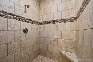 1008 Haverhill Dr, Troy, OH 45373 - Photo 32