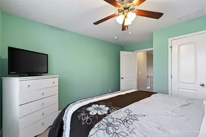 1008 Haverhill Drive, Troy, OH 45373 - Photo 36