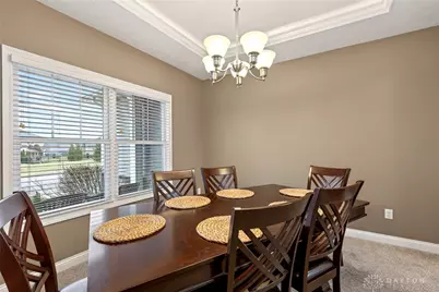 1008 Haverhill Drive, Troy, OH 45373 - Photo 8