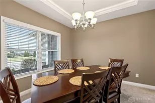 1008 Haverhill Dr, Troy, OH 45373 - Photo 8