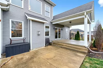 1008 Haverhill Drive, Troy, OH 45373 - Photo 58