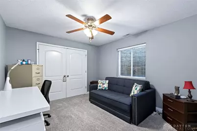 1008 Haverhill Drive, Troy, OH 45373 - Photo 50