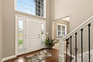 1008 Haverhill Dr, Troy, OH 45373 - Photo 6