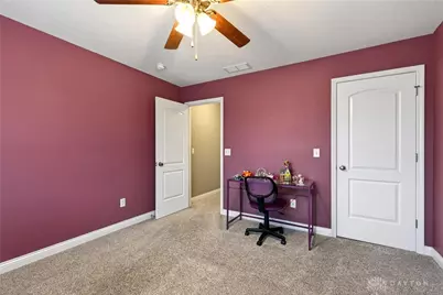 1008 Haverhill Drive, Troy, OH 45373 - Photo 42