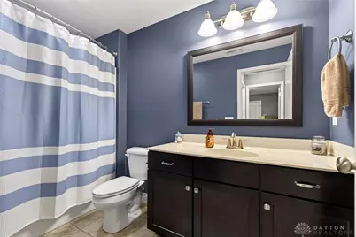 1008 Haverhill Drive, Troy, OH 45373 - Photo 52