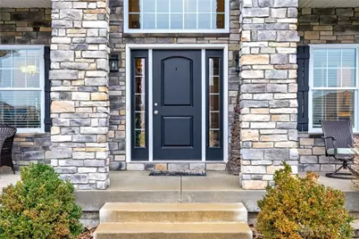 1008 Haverhill Drive, Troy, OH 45373 - Photo 4