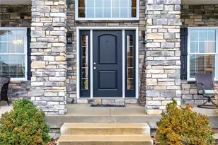 1008 Haverhill Dr, Troy, OH 45373 - Photo 4