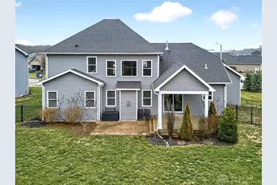 1008 Haverhill Drive, Troy, OH 45373 - Photo 72