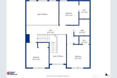 1008 Haverhill Drive, Troy, OH 45373 - Photo 74