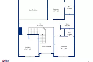 1008 Haverhill Dr, Troy, OH 45373 - Photo 74