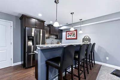 1008 Haverhill Drive, Troy, OH 45373 - Photo 46