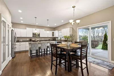 1008 Haverhill Drive, Troy, OH 45373 - Photo 16