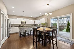 1008 Haverhill Dr, Troy, OH 45373 - Photo 16