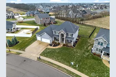 1008 Haverhill Drive, Troy, OH 45373 - Photo 68