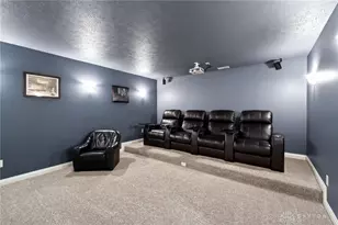 1008 Haverhill Dr, Troy, OH 45373 - Photo 48