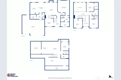 1008 Haverhill Drive, Troy, OH 45373 - Photo 76